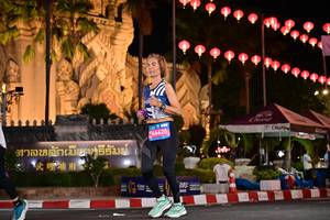 BIB: 
                            <button type="button" onclick="openModal(24466035)" class="btn btn-primary btn-sm float-right btn-popup" data-toggle="modal" data-target=".modal-high-quality">
                        <i class="fas fa-shopping-cart"></i> Add to Cart
                    </button>
                                            <button type="button" onclick="isThisMe(24466035, true)" class="btn btn-success btn-sm float-right btn-popup btn-isme hidden" data-toggle="tooltip" data-placement="bottom" title="นี่คือรูปของคุณใช่ไหม คลิกที่นี่เพื่อเอาเข้าอัลบั้ม">
                        <i class="fas fa-plus"></i> Add to album
                    </button>
                    <button type="button" onclick="isThisMe(24466035, false)" class="btn btn-warning btn-sm float-right btn-popup btn-isnotme hidden">
                        <i class="fas fa-ban"></i> Remove from album
                    </button>